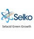 Selacid Green Growth