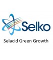 Selko Selacide Green Growth