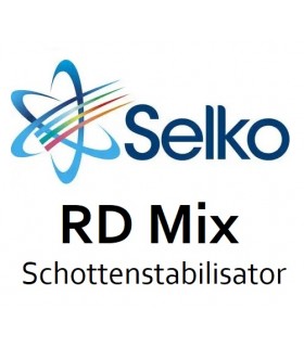 Selko RD Mix - Schottenstabilisator