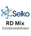 Selko RD-Mix